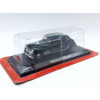 Skoda Superb OHV 1948 - skala 1:43 - DeAgostini